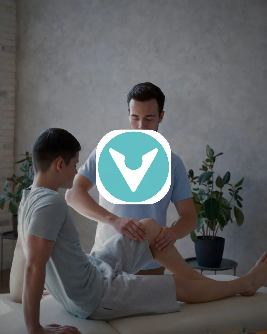 Vitalita, cliente de Emprenlace